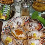 Dimore Levante Borgobianco