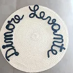 Dimore Levante Borgobianco 아파트