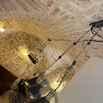 Dimore Levante Borgobianco *