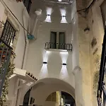 Dimore Levante Borgobianco 투리