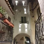 Dimore Levante Borgobianco *