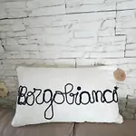 Dimore Levante Borgobianco *