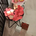 Dimore Levante Borgobianco *