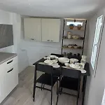 Dimore Levante Borgobianco * توري