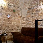 Dimore Levante Borgobianco Apartmán *