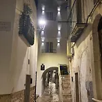 Dimore Levante Borgobianco * Turi