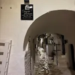 Dimore Levante Borgobianco Apartmán *