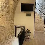 Dimore Levante Borgobianco *