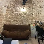 Dimore Levante Borgobianco