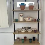 Dimore Levante Borgobianco شقة *