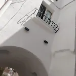 Dimore Levante Borgobianco