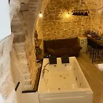 Dimore Levante Borgobianco