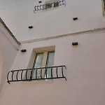 Dimore Levante Borgobianco Apartmán