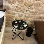 Dimore Levante Borgobianco Apartmán Turi