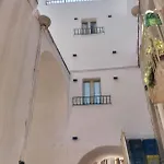 Dimore Levante Borgobianco *