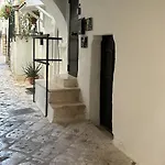 Dimore Levante Borgobianco * Turi