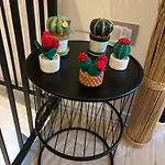 Dimore Levante Borgobianco شقة *