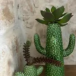 Dimore Levante Borgobianco توري