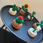 شقة Dimore Levante Borgobianco