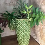 Dimore Levante Borgobianco شقة