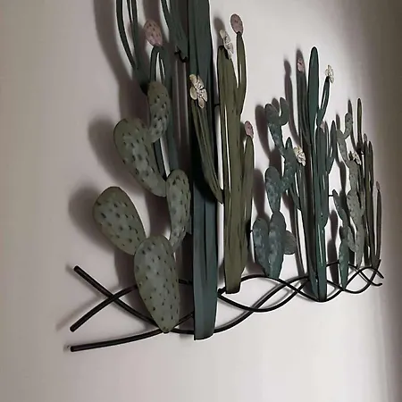 Lejlighed Dimore Levante Borgobianco