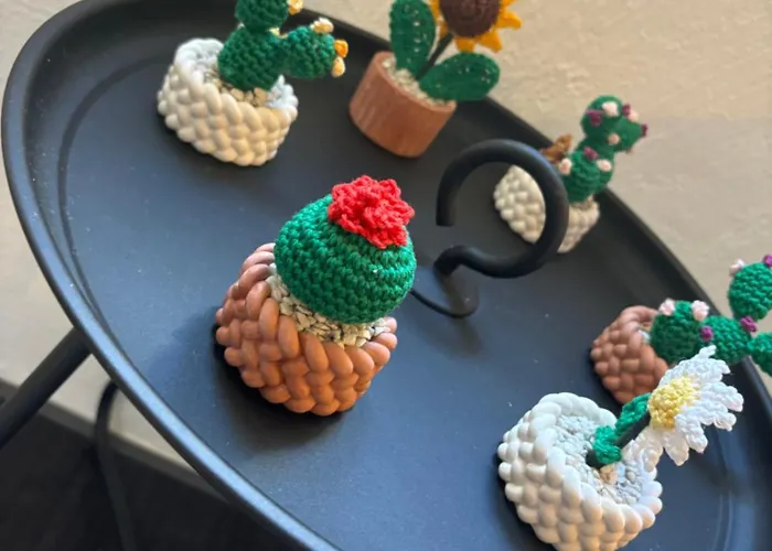 Appartamento Dimore Levante Borgobianco